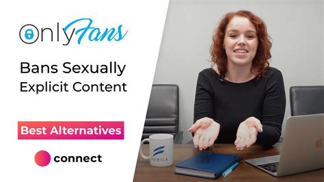 best place for onlyfans leaks|OnlyFans alternatives that are sexually explicit, NSFW